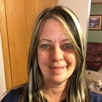 Edie edmiston (@edmistonedie) 's Twitter Profile