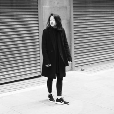 Fitria Tjandra Profile