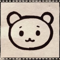 おつかれくま🌸 (@kuma_7a7) 's Twitter Profile Photo おつかれくま🌸 (@kuma_7a7) 's Twitter Profile Photo
