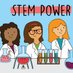 STEMPower (@stempowergirls) Twitter profile photo STEMPower (@stempowergirls) Twitter profile photo