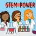 STEMPower (@STEMPowerGirls) Twitter profile photo