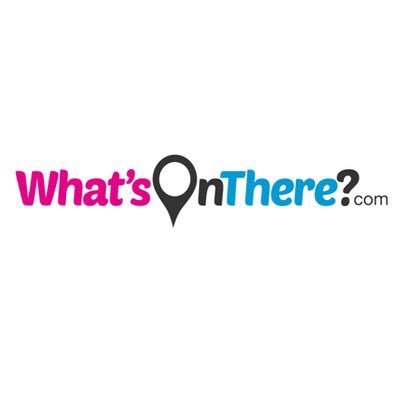 WOT_Fife's profile picture. The UK's most advanced website and guide to find or promote deals, events and activities in a location near you! #WhatsOnThere @WhatsOnThere #Fife