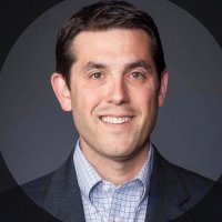 Dr John Schlechter (@dr_schlechter) 's Twitter Profile