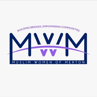 Multi-Award Winning Organisation- Representing Outwardly Engaging Muslim Women in Merton, S London- Email: info@muslimwomenmerton.com