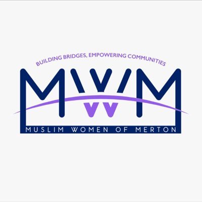 Multi-Award Winning Organisation- Representing Outwardly Engaging Muslim Women in Merton, S London- Email: info@muslimwomenmerton.com