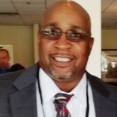 robbhill2's profile picture. We're a group of 10 financial professionals with various backgrounds of expertise.
