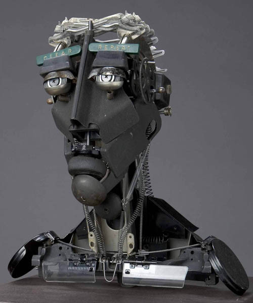 junglesiren's profile picture. I'm a writer and low-rent epicure.