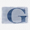 Status for Gawker, Deadspin, Kotaku, Jezebel, io9, Jalopnik, Deadspin, Lifehacker.