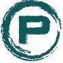 Pacific Prep Services Tax free Amazon FBA prep and ship services. Making life easier for Amazon FBA, private label and online arbitrage sellers. #amazonfba