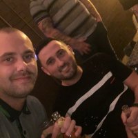Ross Parry (@rossparry_10) 's Twitter Profile