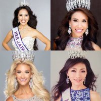 MrsJapanIntl (@mrsjapanintl) 's Twitter Profile Photo MrsJapanIntl (@mrsjapanintl) 's Twitter Profile Photo