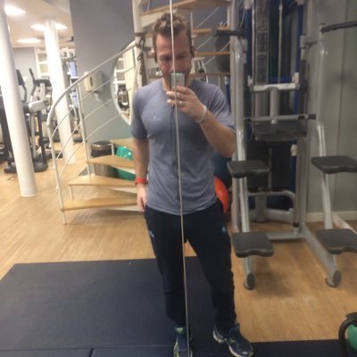 jayissako's profile picture. He who dares !! Seize the moment !!!