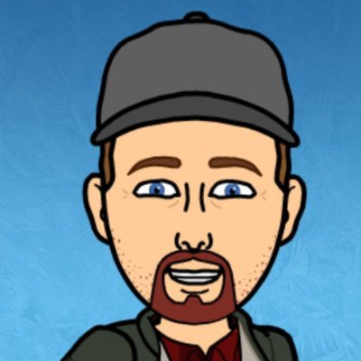 Slamgaming_TV's profile picture. Gamer, Wrestling fan.