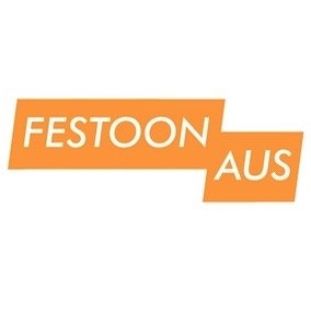 Festoon Aus is Australia's leading online retailer of festoon lighting!