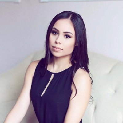 Communications + digital | UBC | Vancity ☔️ | My passion lies in science, research, and tech comms