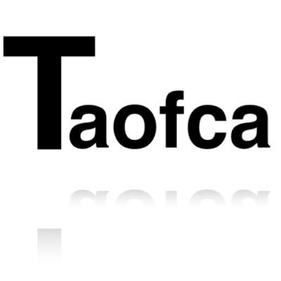 taofcat's profile picture. let me take a look!