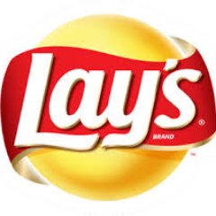 econclass5's profile picture. 