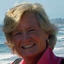 Barbara Sears - @blsears - Twitter