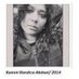 Kamini Abdool (@kaminiabdool) Twitter profile photo Kamini Abdool (@kaminiabdool) Twitter profile photo