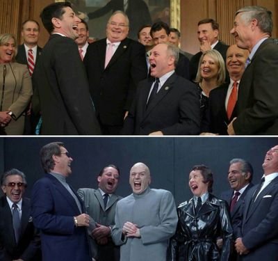 jodido1975's profile picture. 