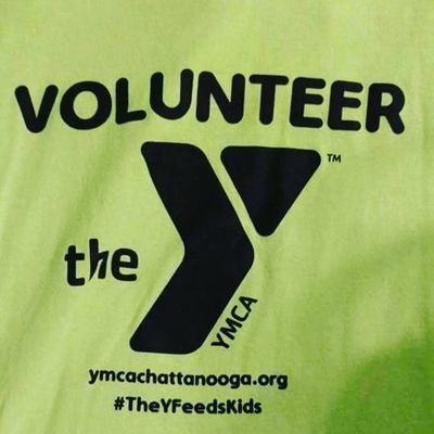 ChattFoodFun's profile picture. Mobile Fit is a @ChattanoogaYMCA program designed to bring free meals, nutrition education, & physical activity to youth in the Chattanooga area. #TheYFeedsKids