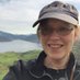 Ann Edahl (@ann_edahl) Twitter profile photo Ann Edahl (@ann_edahl) Twitter profile photo