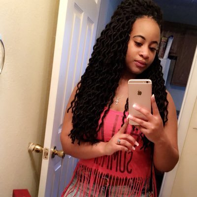 _KanndySweetzz's profile picture. Married to the money|#Follow for a Follow|❗️SINGLE😎😎😎😎💋