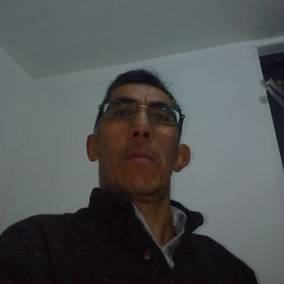 patriziom5's profile picture. 