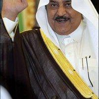 سهم نايف (@alnoor444444) 's Twitter Profile