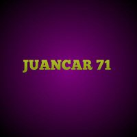 juancar cuenca 71 (@juancarcuenca) 's Twitter Profile