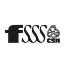 FSSS-CSN Profile