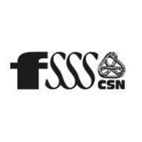 FSSS-CSN(@FSSSCSN) 's Twitter Profile Photo