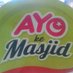 Arem_malang (@mufi_d) Twitter profile photo Arem_malang (@mufi_d) Twitter profile photo