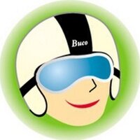 hyper96chan (@hyper96chan) 's Twitter Profile
