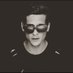 Raphael Santiago (@anangelicface_) Twitter profile photo Raphael Santiago (@anangelicface_) Twitter profile photo
