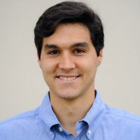 Diego Ettedgui Lacau (@diegoettedgui) 's Twitter Profile