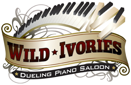 Denver's Newest and Hottest Dueling Piano Saloon. Be sure to add us on Facebook and Myspace to stay in the loop and get updates on our specials.