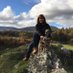 Lesley Paterson (@patersonlesley1) Twitter profile photo Lesley Paterson (@patersonlesley1) Twitter profile photo