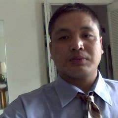 davidchanhit8's profile picture. facebook my acc-chanhit.i guide for  worship to God.jesus is the son of God.jesus saved your sins.2 kings https://t.co/PiH8bJCP9g wife is refer to nebuchadnezzar and genghis khan