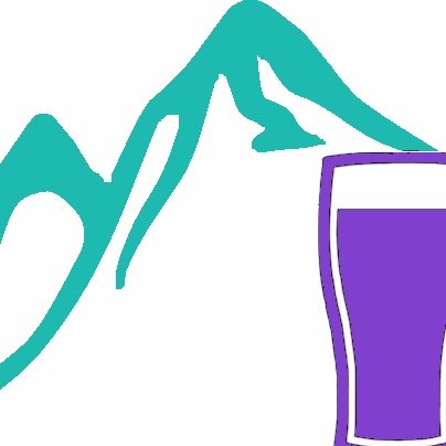 A boozy girl's guide to day hikes and car camping (mostly in the PNW)