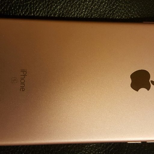 Buy cars / cellphones / stuff all over DFW!