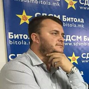 CuculoskiA's profile picture. 