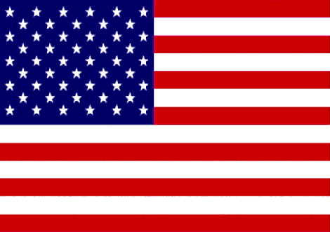 BeatGOPTeaParty Profile Picture