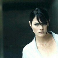 Carina Miller. (@_morallowground) 's Twitter Profile
