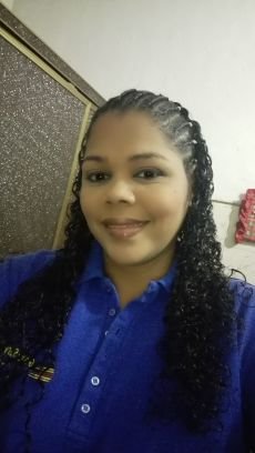 JosmaryHernand2's profile picture. Mamii de 2 preciosuras, Trabajadora y Con Sueños Por Seguir y Cumplir, Mil Amores Josymar y Dylan 👫