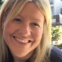 Helen Campbell (@helbelcampbel) 's Twitter Profile