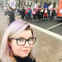 Belinda Smith - @BeaSmith601 - Twitter
