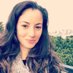 Angela Pflugrath (@angelabizzarri) Twitter profile photo Angela Pflugrath (@angelabizzarri) Twitter profile photo