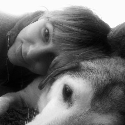 mayaadmon's profile picture. 