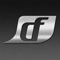 Driving-fun.com (@drivingfun) 's Twitter Profile